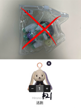 only for guogu