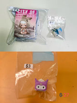 only for yoshi