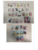 only for moonskysun