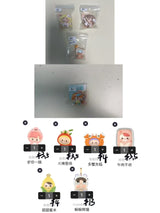 Only for Panda 2.0(Maria)