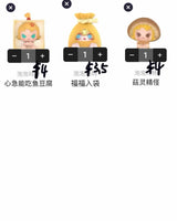 only for itsjenniiffaahh