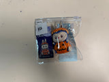 only for disney pins