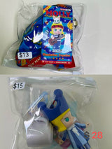 only for p3achg