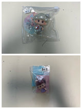Only for laypyay84
