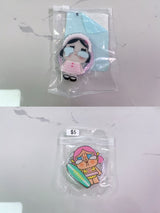 Only for kristina(kris_loves)