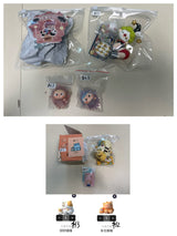 Only for Panda 2.0(Maria)