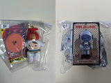 only for Karin