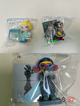 only for Cloudee