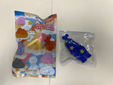 Only for bagcharm