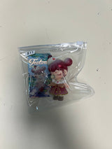 only for trinkets