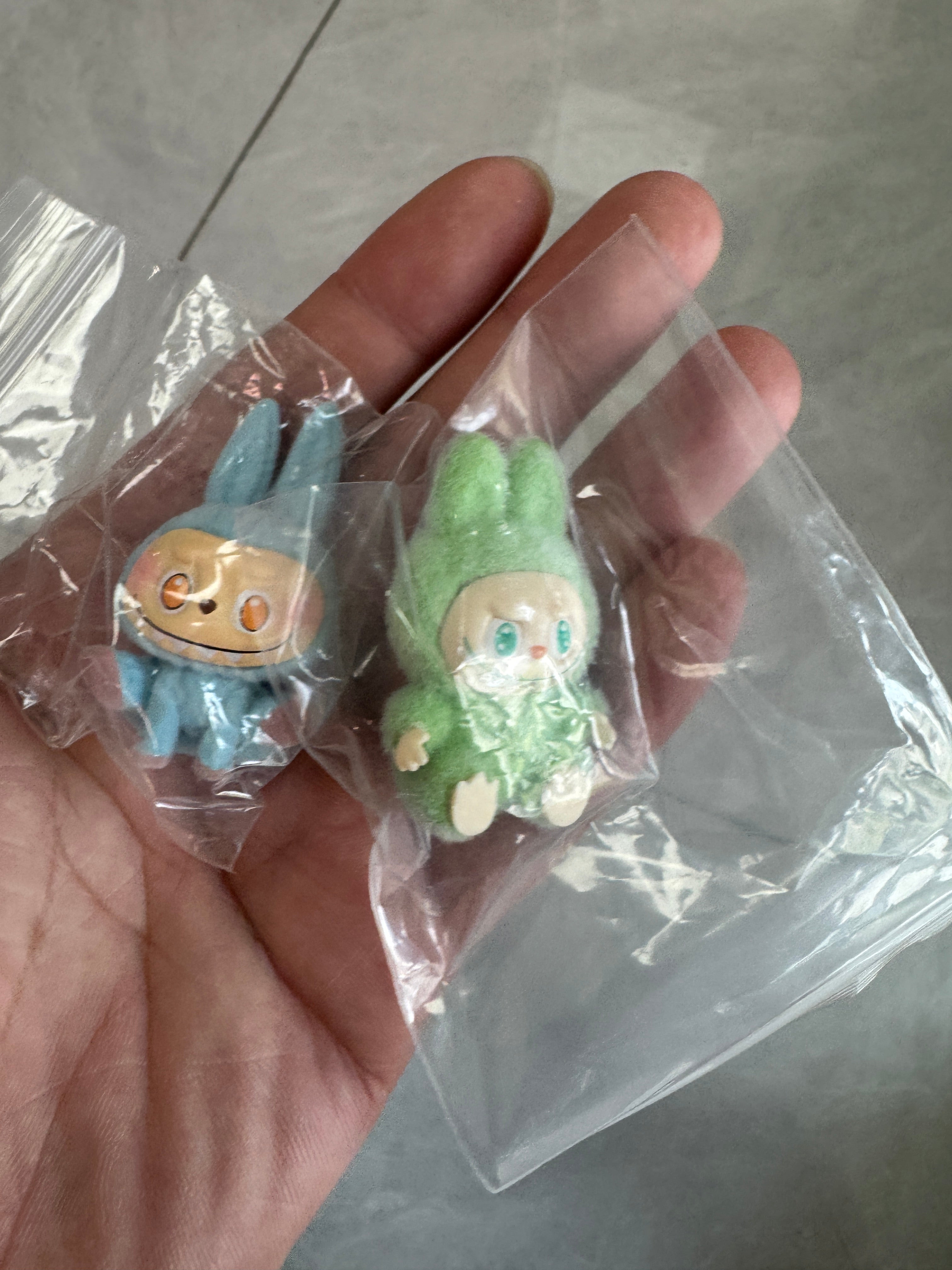 Only for Janiyah(pigeon）