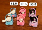 Unique items link! (limited time 24 hours avaliable)
