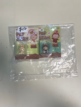 only for olipopmum(heather lennon)