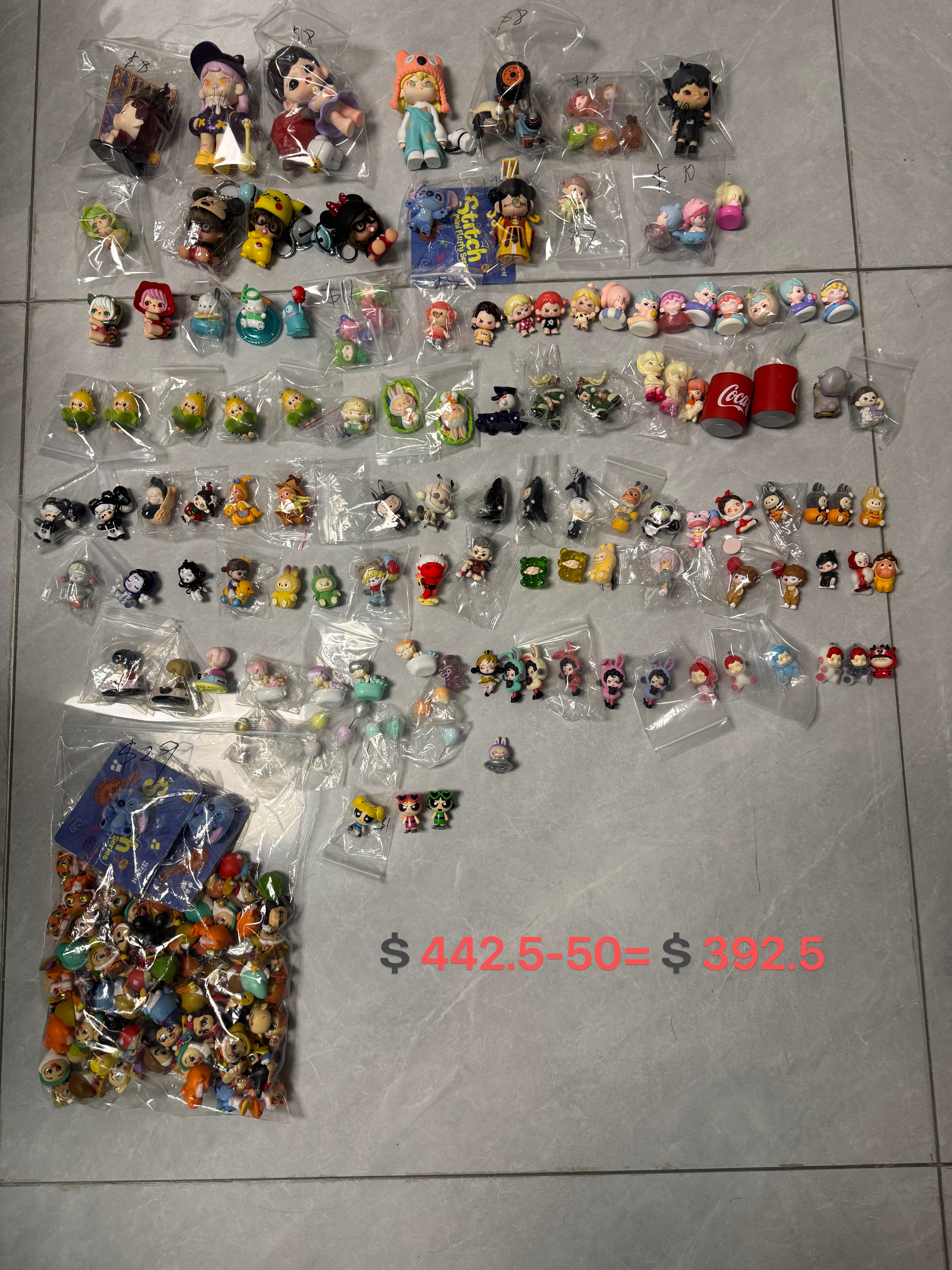 Only for Stephine Snooks 2.0