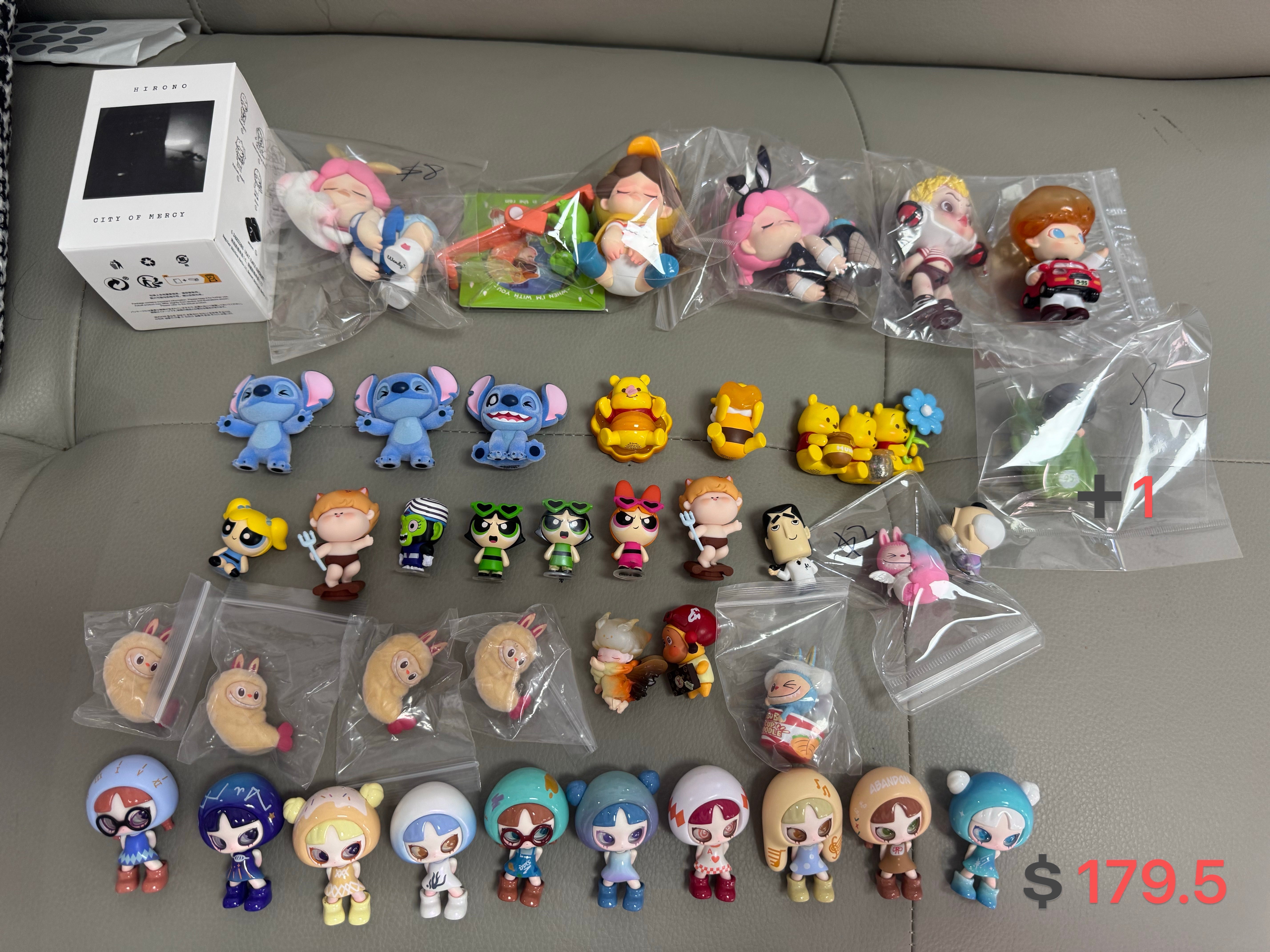 Only for Stephine Snooks 2.0