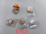 only for Gabby（2）