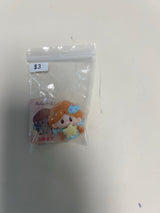 Only for Panda 2.0(Maria)