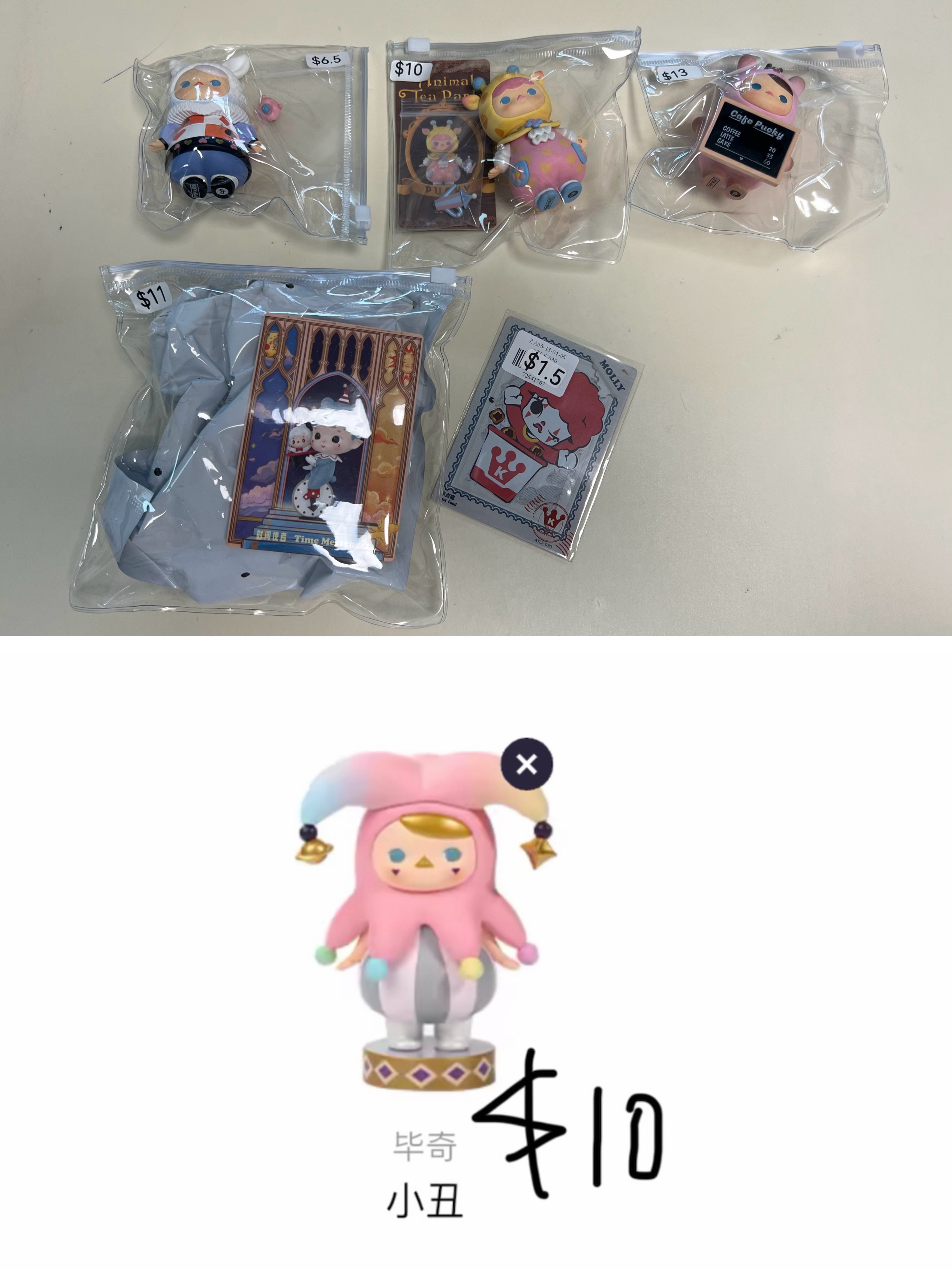 only for avokato