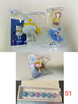 Only for bagcharm
