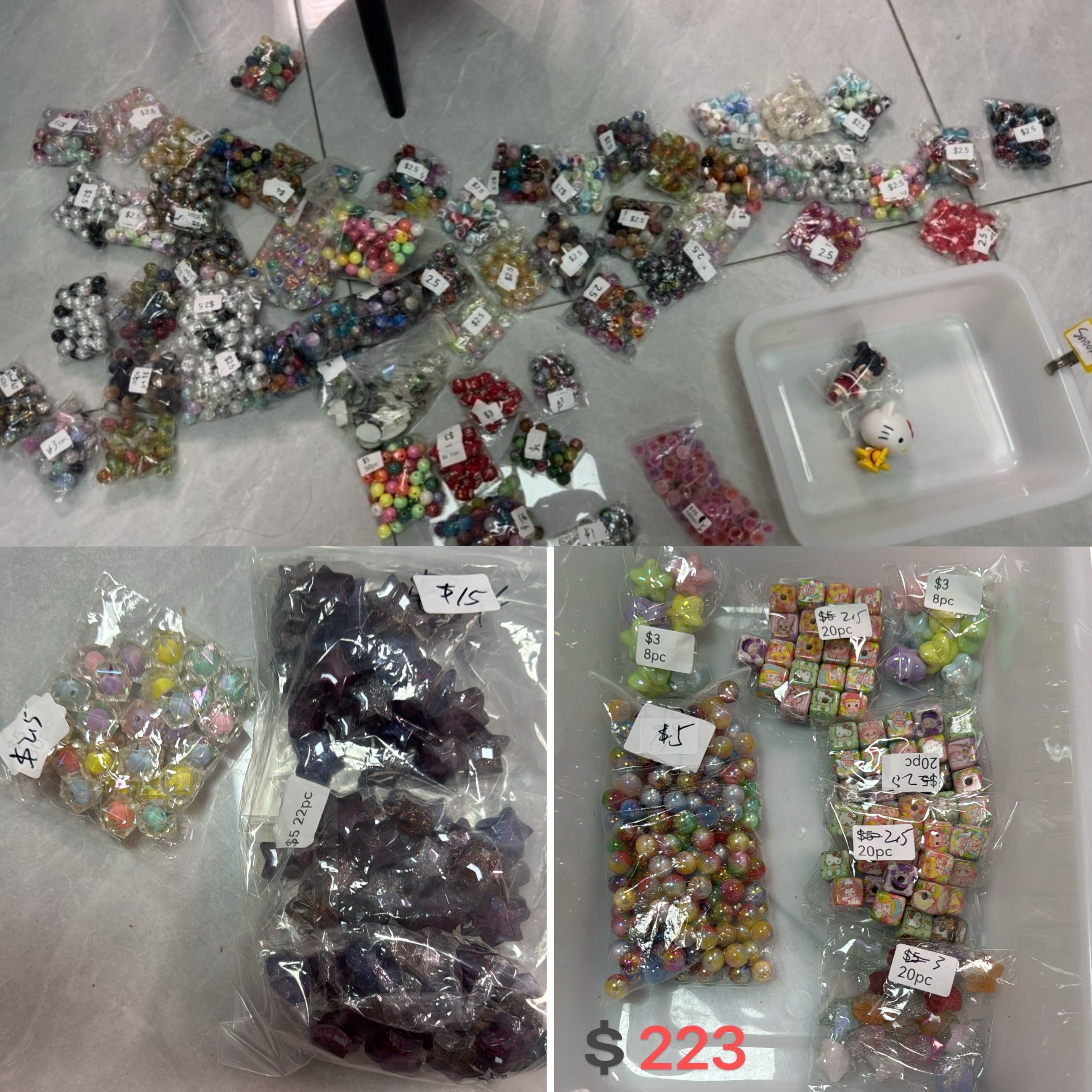 Only for Stephine Snooks 2.0