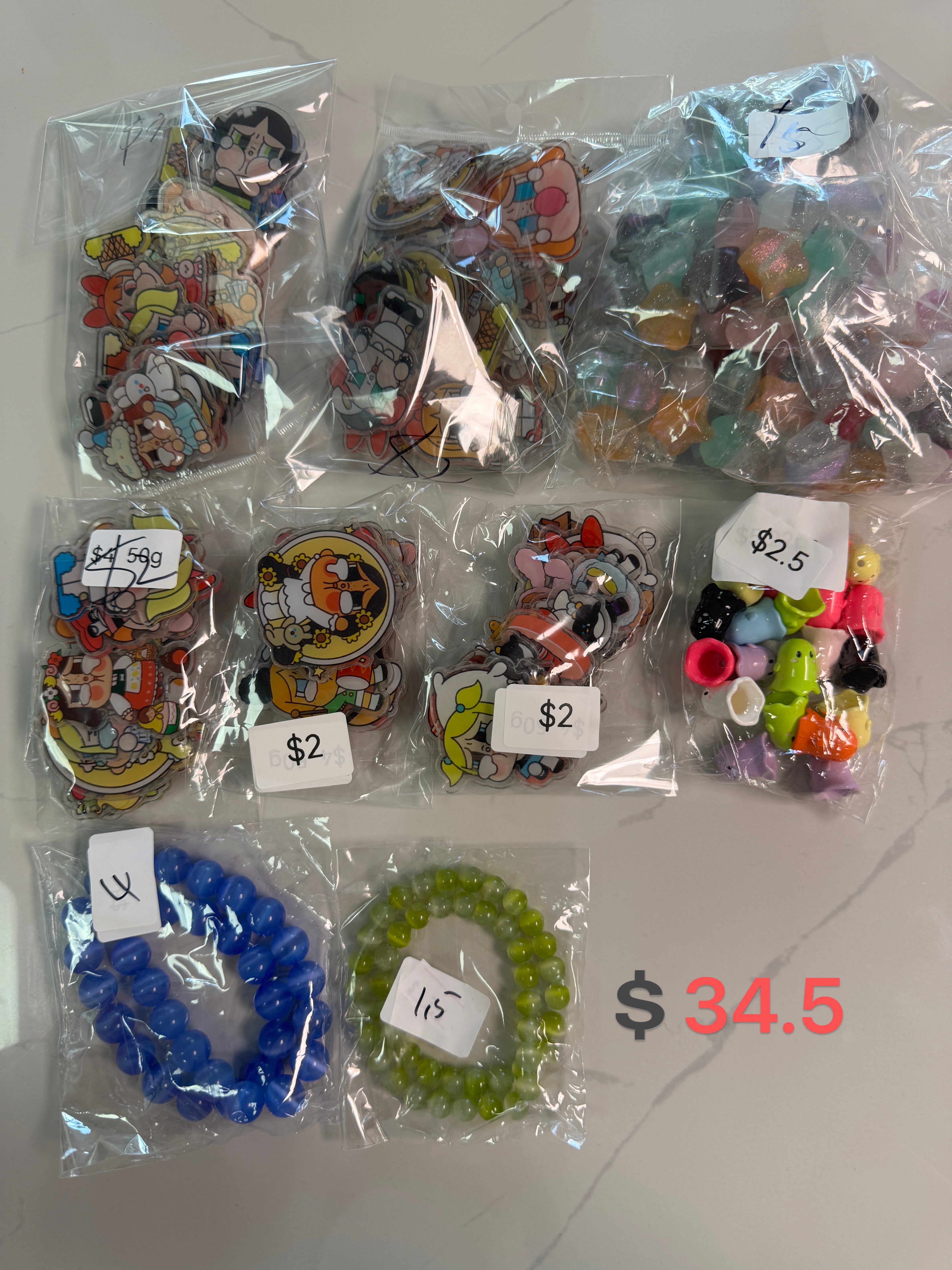 Only for Stephine Snooks 2.0