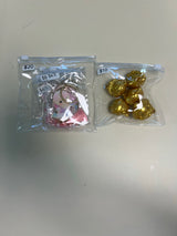 only for jasofalltrades