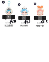 only for Datone（Bb88）