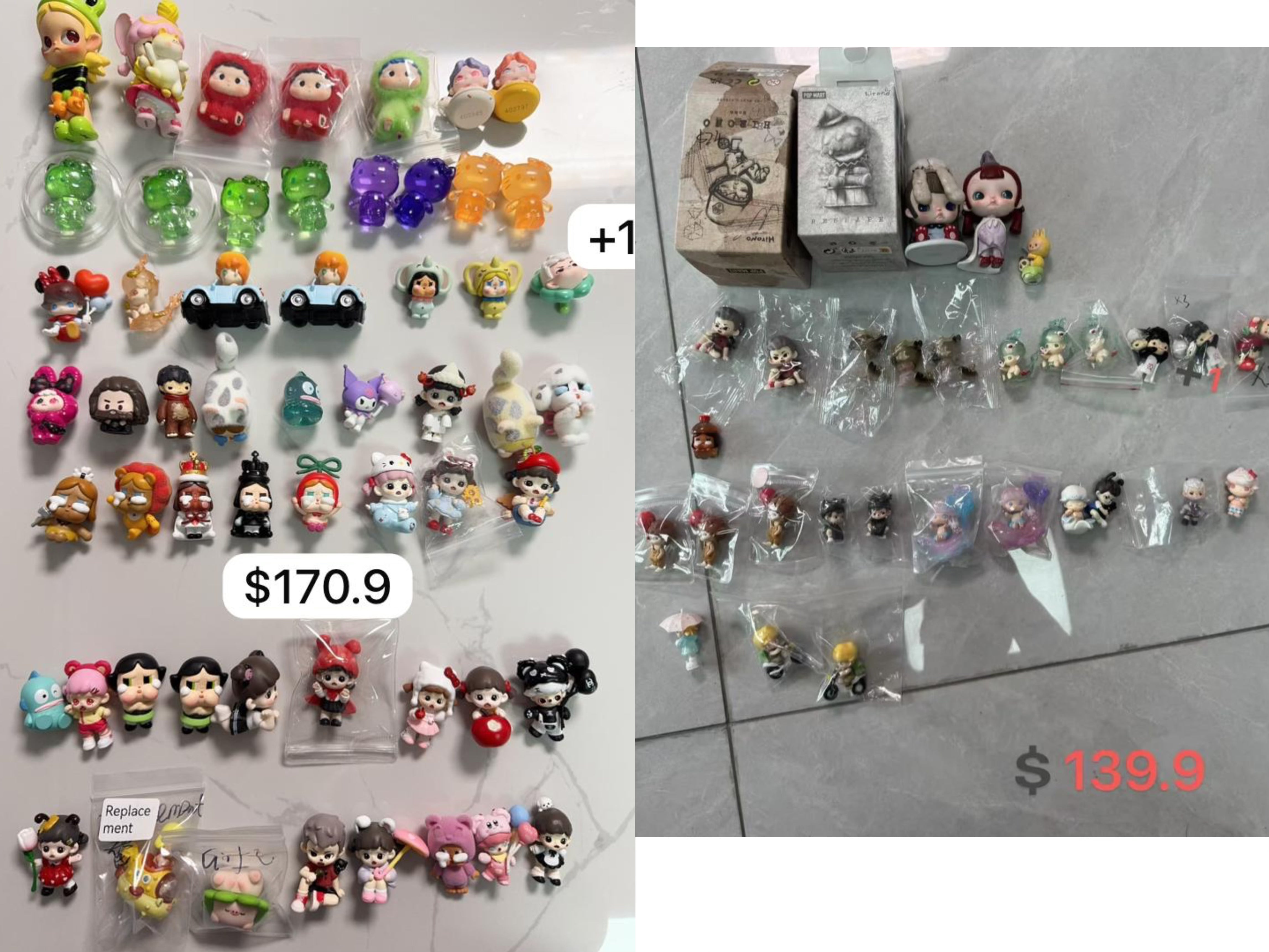 Only for Stephine Snooks 2.0