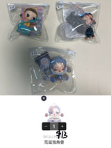 only for trinkets