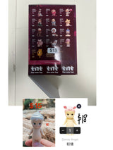 Only for not irene
