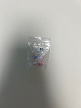 only for trinkets