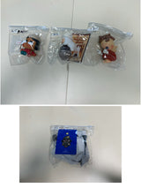 only for moonskysun