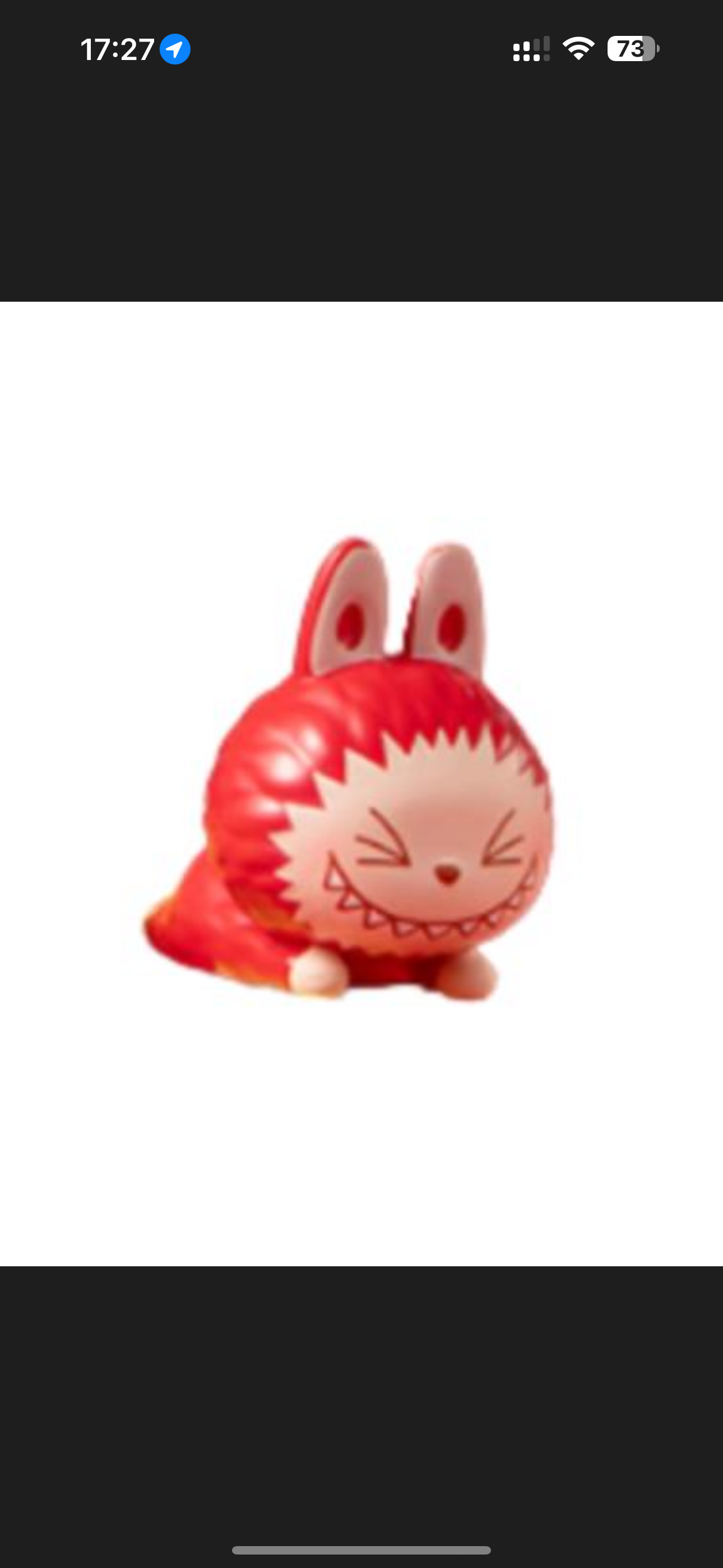 Only for stephanie hull