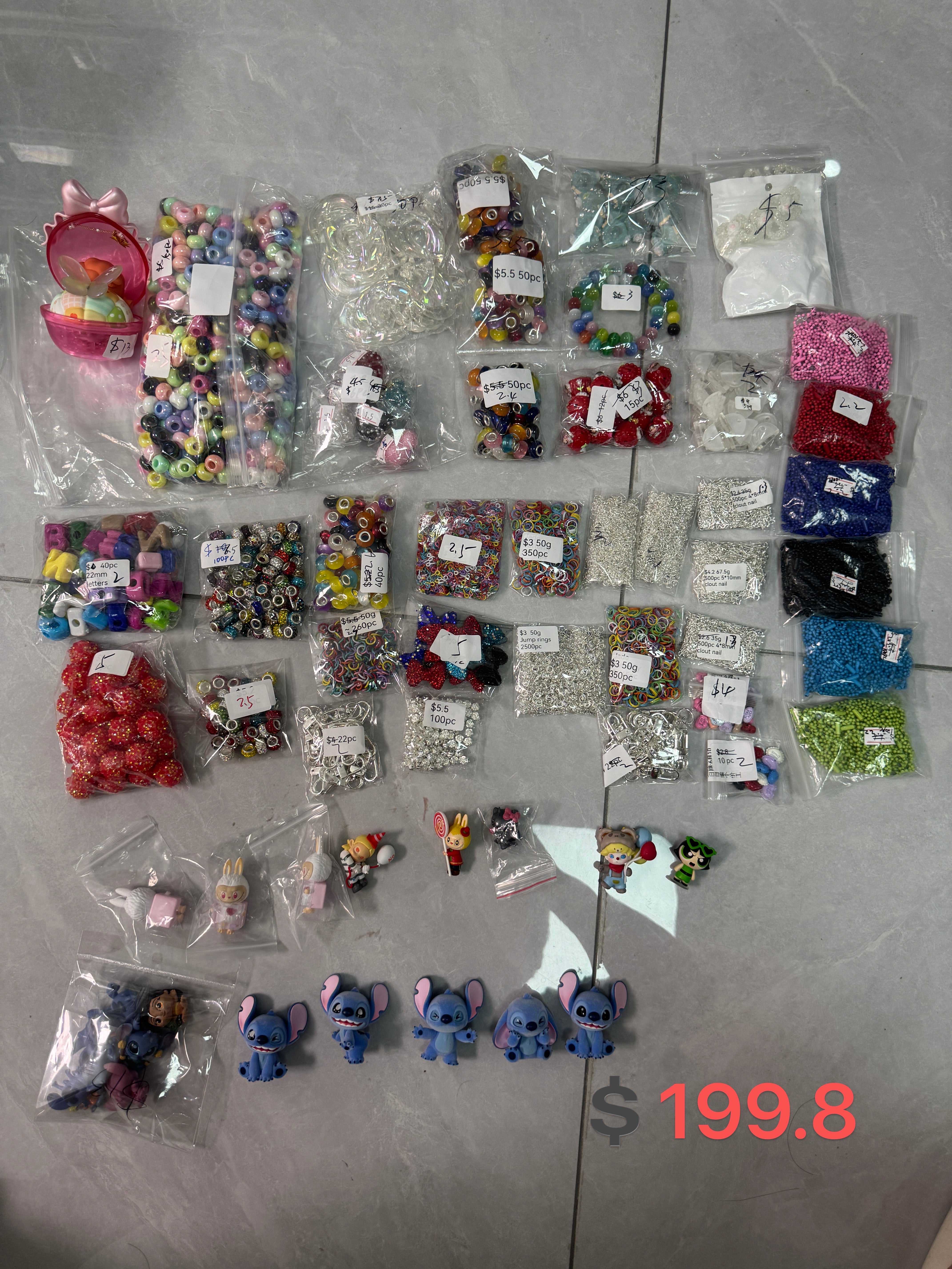 Only for Stephine Snooks 2.0