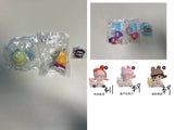 Only for Panda 2.0(Maria)