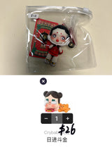 only for  mcollect