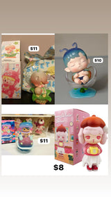 only for Izzavi(charrie)(Pucky girl)