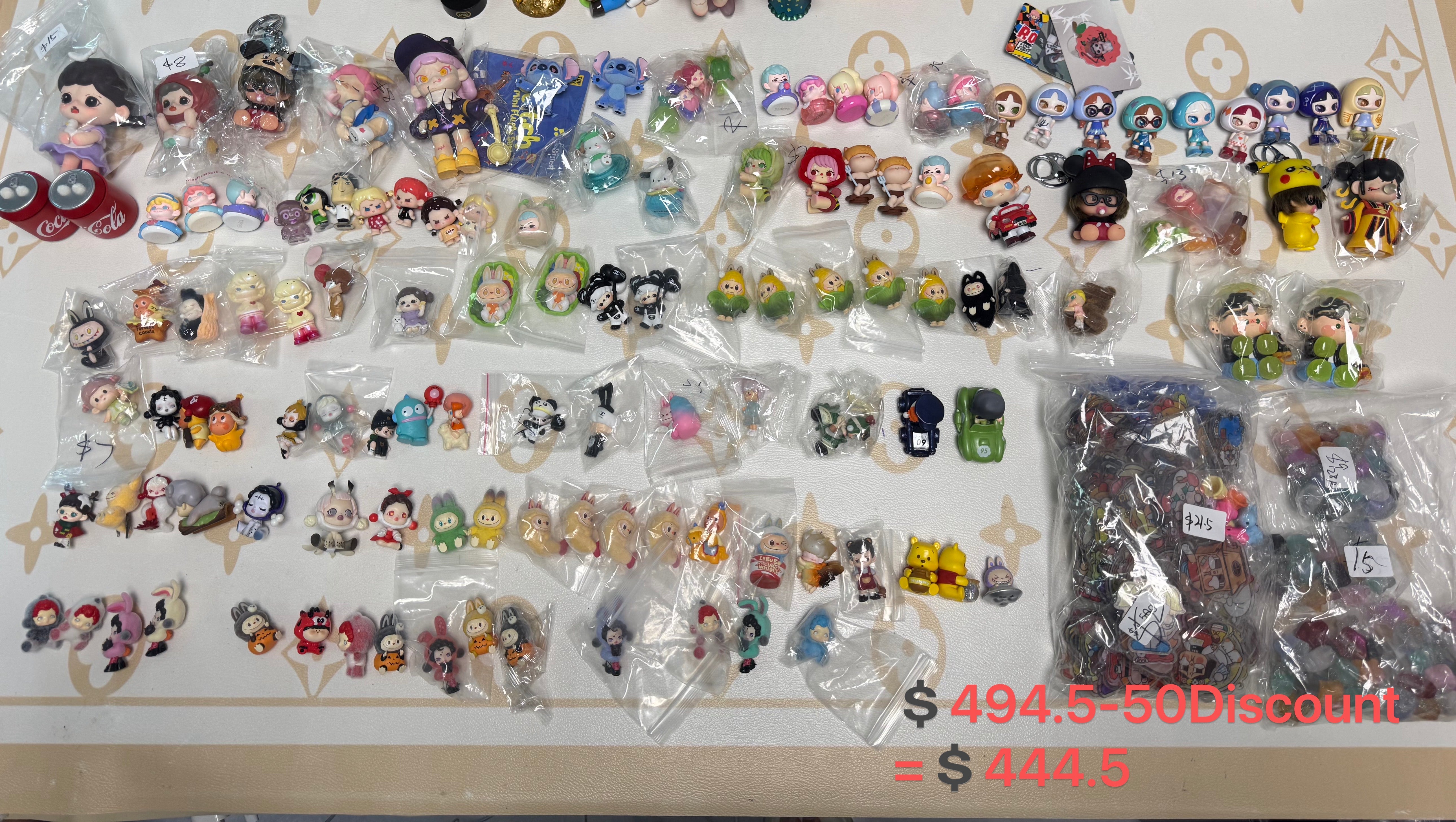 Only for Stephine Snooks 2.0