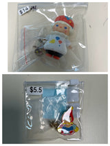 only for hcubetoys