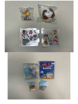 only for moonskysun