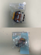 only for Datone（Bb88）