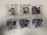only for hcubetoys