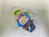 only for Datone（Bb88）