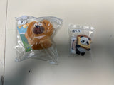 only for moonskysun