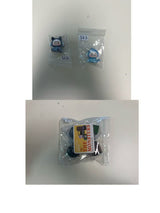 Only for ninja-ela