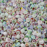 handpaint beads cleaning sale