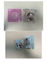 only for moonskysun