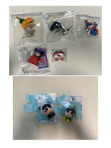 only for hcubetoys