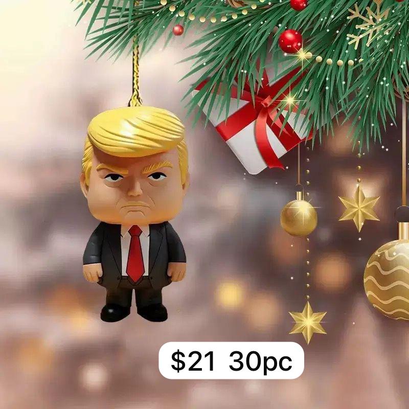 Only for Stephine Snooks 2.0