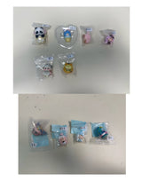 Only for Panda 2.0(Maria)